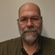 William Franklin-Cromwell, Counselor