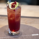 Crimson & Rye - Restaurants