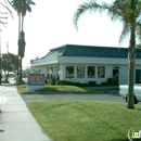 Baker's Drive Thru - Fast Food Restaurants