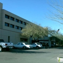 Abrazo Scottsdale Campus - Hospitals