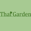 Thai Garden Restaurant gallery