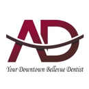 Artisan Dental - Dentists