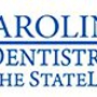 Carolina Dentistry@The StateLine