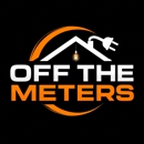 Off the Meters - Electricians