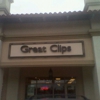 Great Clips gallery