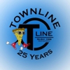 Townline Pub & Grill gallery