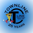 Townline Pub & Grill - Bar & Grills