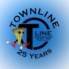 Townline Pub & Grill