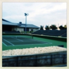 Waco Regional Tennis Center