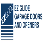 E Z Glide Garage Doors