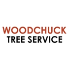 WoodChuck Tree Service