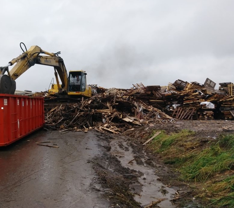 Affordable Demolition & Construction LLC - Knoxville, TN