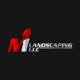 M1 Landscaping