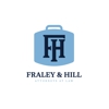 Fraley & Hill gallery