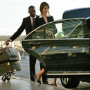 Rainbow Limo Services - Airport Transportation