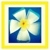 Energy Work Massage - Massage Therapy