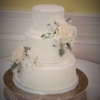 Devin's Flowers & Events gallery