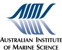 Australian Institute Of Marine Science - After Hours-