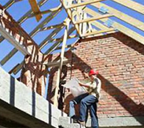 Wonson Frames & Trusses Pty Ltd - Tarrawanna, NSW