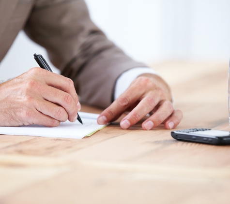 Tony Smith & Associates (Central Coast) - Berkeley Vale, NSW