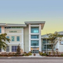 Fort Myers Beach Public Library - Libraries