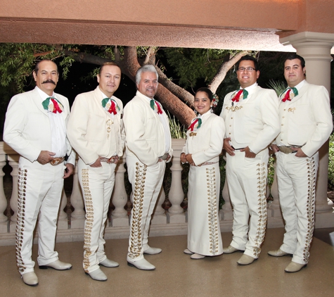 Mariachi de Mexico - North Las Vegas, NV