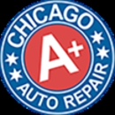 Chicago A+ Auto Repair - Auto Repair & Service