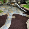 HM Landscaping gallery