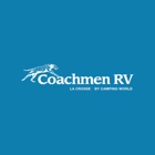 Coachmen RV La Crosse by Camping World