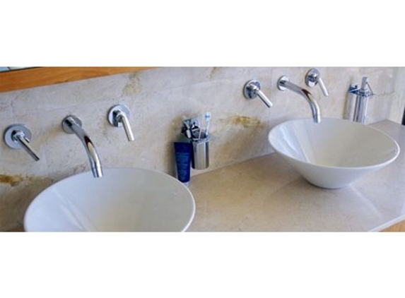 Grarock Plumbing