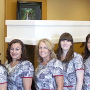 Wagner Dentistry - Las Vegas, NV