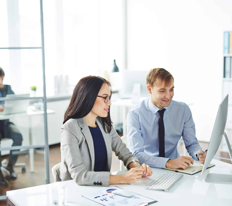 ITP Accounting Professionals - Kings Meadows, TAS