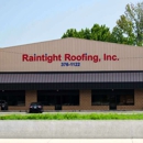 Raintight Roofing, Inc. - Roofing Contractors