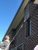 Premier Coat - Roof Restoration & Repairs