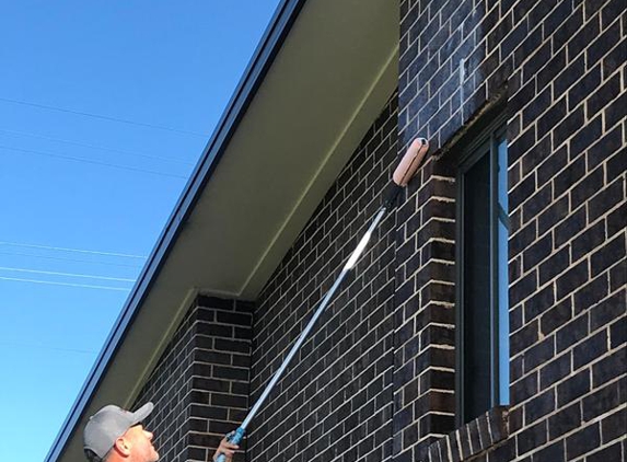 Premier Coat - Koonawarra, NSW