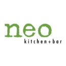 Neo Kitchen and Bar - Bar & Grills