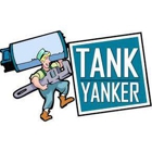 Tank Yanker