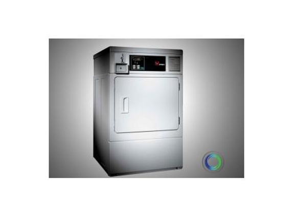 IPSO Laundry Equipment SA - Newton, SA