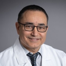 Saeed Farahmandfar, MD - Medical Clinics