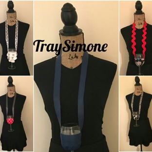 TraySimone - Cliffwood, NJ