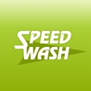 Walnut Hill Speedwash - Car Wash