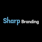 Sharp Branding