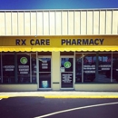 Benzer Pharmacy - Pharmacies