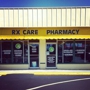 Benzer Pharmacy