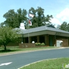 TECH@Lowell Branch, Gaston County Public Library gallery