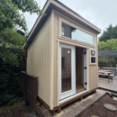 South Sound Structures - Sheds