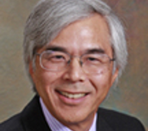 Dr. Randall T. Higashida, MD - San Francisco, CA