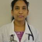 Dr. Shoba Reddy Sama, MD