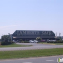 Lambert's Cafe III - Coffee Shops
