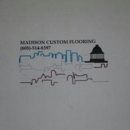 Madison Custom Flooring - Flooring Contractors